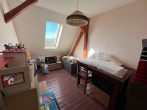 Leben auf dem Land? Bauernhaus in Glesien mit vielen Möglichkeiten! - Kinderzimmer