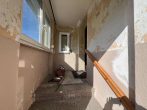 Leben auf dem Land? Bauernhaus in Glesien mit vielen Möglichkeiten! - Diehle