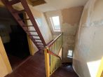 Leben auf dem Land? Bauernhaus in Glesien mit vielen Möglichkeiten! - Flur