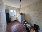 Leben auf dem Land? Bauernhaus in Glesien mit vielen Möglichkeiten! - Arbeitszimmer