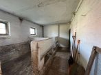 Leben auf dem Land? Bauernhaus in Glesien mit vielen Möglichkeiten! - Bild