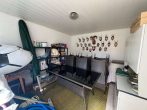 Leben auf dem Land? Bauernhaus in Glesien mit vielen Möglichkeiten! - Arbeitszimmer