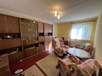 Leben auf dem Land? Bauernhaus in Glesien mit vielen Möglichkeiten! - Wohnzimmer
