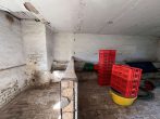 Leben auf dem Land? Bauernhaus in Glesien mit vielen Möglichkeiten! - Bild
