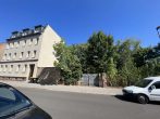 Ihr neues Projekt? Letzte Baulücke für ein MFH in „sehr guter“ Lage von Stahmeln-Süd! - Bild