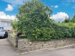 Schöne Doppelhaushälfte mit Garten und Garage - Bild