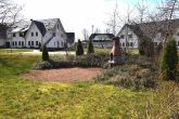 Appartementhaus mit 8 WE direkt am Meer - Grillplatz