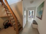 Ihre Ferienwohnung an der Ostsee - Bild