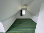 Ihre Ferienwohnung an der Ostsee - Bild