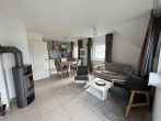 Ihre Ferienwohnung an der Ostsee - Titelbild