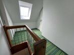 Ihre Ferienwohnung an der Ostsee - Bild