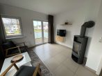 Ihre Ferienwohnung an der Ostsee - Bild