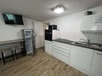 Ihre neue Aufgabe? Apartmentvermietung nahe Landsberg! - Bild