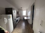 Ihre neue Aufgabe? Apartmentvermietung nahe Landsberg! - Bild