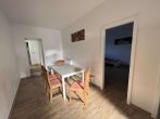 Ihre neue Aufgabe? Apartmentvermietung nahe Landsberg! - Bild