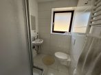 Ihre neue Aufgabe? Apartmentvermietung nahe Landsberg! - Bild