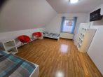 Ihre neue Aufgabe? Apartmentvermietung nahe Landsberg! - Bild