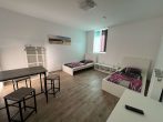 Ihre neue Aufgabe? Apartmentvermietung nahe Landsberg! - Bild