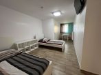 Ihre neue Aufgabe? Apartmentvermietung nahe Landsberg! - Bild