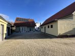 Ihre neue Aufgabe? Apartmentvermietung nahe Landsberg! - Bild