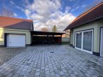 Ihre neue Aufgabe? Apartmentvermietung nahe Landsberg! - Bild