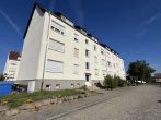 ***4,29% Rendite - Schöne Dachgeschosswohnung in Rackwitz*** - Hausansicht