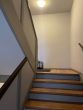 Schöne 2-Raumwohnung mit Balkon in Leipzig Wahren - Treppenhaus