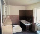Schöne 2-Raumwohnung mit Balkon in Leipzig Wahren - Bild