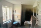 Schöne 2-Raumwohnung mit Balkon in Leipzig Wahren - Bild