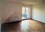 Schöne 2-Raumwohnung mit Balkon in Leipzig Wahren - Bild