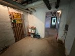 ***Jetzt investieren - 4,29% Rendite - Schöne Zweiraumwohnung in Rackwitz*** - Keller