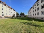 ***Jetzt investieren - 4,29% Rendite - Schöne Zweiraumwohnung in Rackwitz*** - IMG_4720
