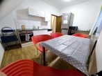 Ihre neue Aufgabe? Apartmentvermietung nahe Landsberg! - Bild