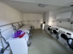 Ihre neue Aufgabe? Apartmentvermietung nahe Landsberg! - Bild