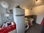 Neuwertiger Bungalow mit großer Doppelgarage + EBK - HWR