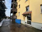 ***4 % Rendite - Schöne Dreiraumwohnung in Wiedemar OT Zwochau*** - Bild