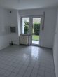 3 Zimmer + Terrasse, Garten, KFZ Stellplatz*** - Küche