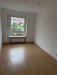 3 Zimmer + Terrasse, Garten, KFZ Stellplatz*** - Kinderzimmer