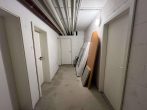Schöne 3-Raumwohnung mit Balkon + TG in Ermlitz - Kellerräume