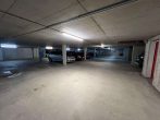 Schöne 3-Raumwohnung mit Balkon + TG in Ermlitz - Tiefgarage