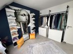 Schöne 3-Raumwohnung mit Balkon + TG in Ermlitz - Kinderzimmer