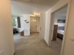 Ferienappartement direkt am Strand! - Bild