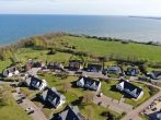 Ihre Ferienwohnung an der Ostsee - Bild
