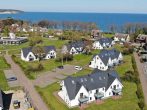 Ihre Ferienwohnung an der Ostsee - Bild