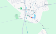 Ihre Gelegenheit! Bauland in Landsberg-Spickendorf - Bild