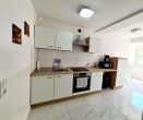 Ihre neue Aufgabe? Apartmentvermietung nahe Landsberg! - Bild