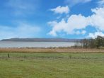 Wasserblick!! Ferienhaus mit vier Wohneinheiten in Buschvitz - Kleine Jasmunder Bodden