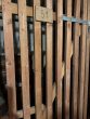 schöne bezugsfreie 3 Zimmer ETW in exponierter Lage - Kellerraum
