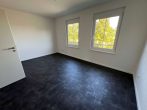 Charmantes Reihenmittelhaus mit idyllischem Garten in Leipzig-Wiederitzsch - Muster Schafzimmer