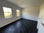 Charmantes Reihenmittelhaus mit idyllischem Garten in Leipzig-Wiederitzsch - Muster Schafzimmer